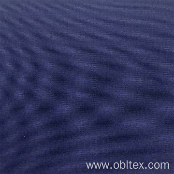 OBLTAS005 100%Polyester taslon 230T for shirt